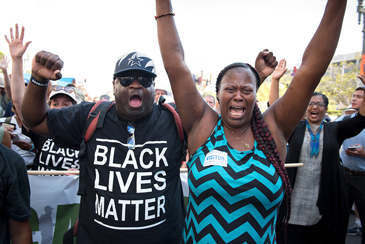 Движение чернокожих. Движение Блэк Ливс Мэттер. Black Lives matter. Black Lives matter (Blm). Блэк Ливс Мэттер Мем.